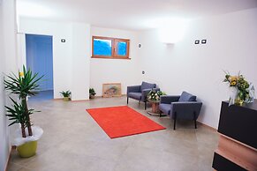 Agritur Verderame
