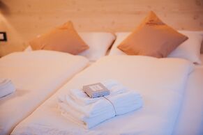 Agritur Verderame