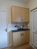 Shirebrook House