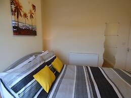 Shirebrook House
