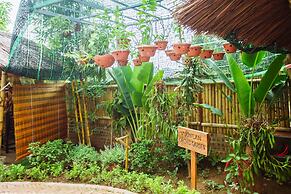 Nan House