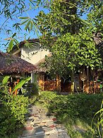 Nan House
