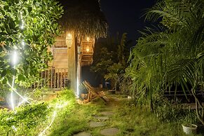 Nan House