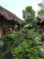 Nan House