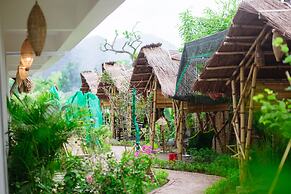 Nan House