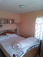 Skegness Ingoldmells Caravan Holidays
