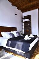 Downtown Room In Canal District