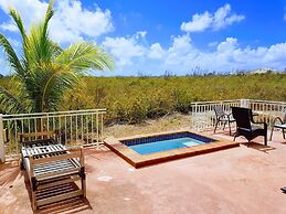 White Sands Anguilla