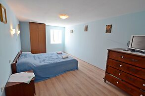 House Biserka