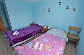 House Biserka