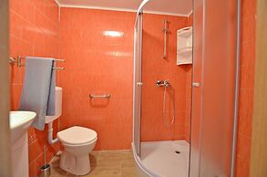 House Biserka