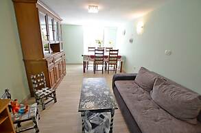 House Biserka