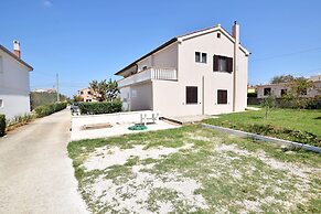 Apartment Maja