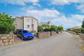 Apartments Mirela