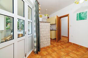 Apartments Mirela