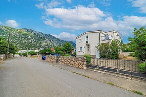 Apartments Mirela