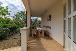 Apartments Mirela