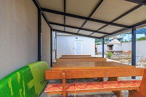 Apartments Mirela