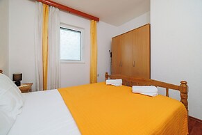 Apartments Mirela