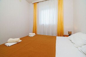 Apartments Mirela