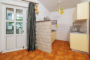 Apartments Mirela
