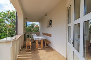 Apartments Mirela