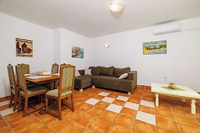 Apartments Mirela