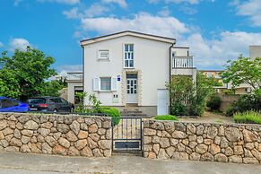 Apartments Mirela