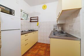 Apartments Mirela