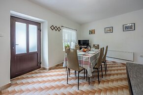 House Katica