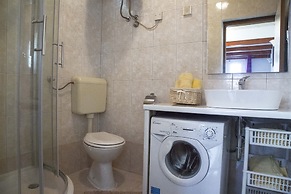 Apartment Doris