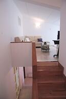 Apartment Doris