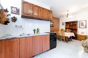 Apartments Drago