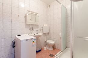 Apartments Drago