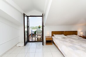 Apartments Drago