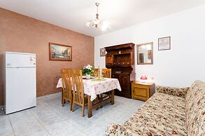 Apartments Drago