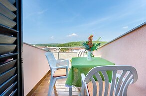 Apartments Drago