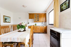 Apartments Drago