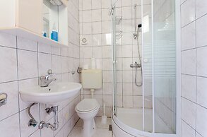 Apartments Drago