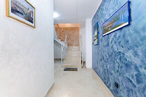 Apartments Drago