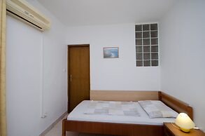 Apartments Drago