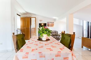 Apartments Drago