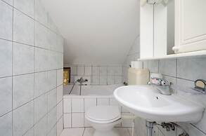 Apartments Drago