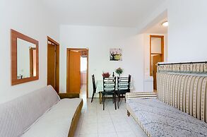 Apartments Massimo