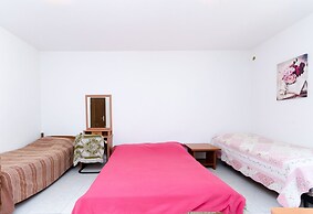Apartments Massimo