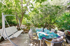 Apartments Massimo