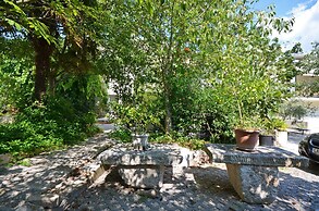 Apartments Massimo