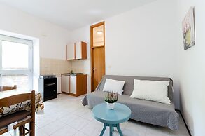 Apartments Massimo