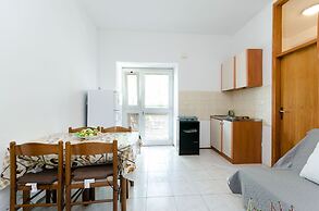 Apartments Massimo