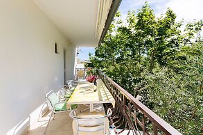 Apartments Massimo